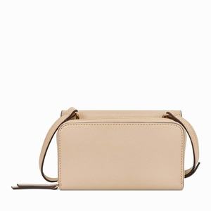 Nine West Girl On The Go Mini Flap Schoudertas Goud Nederland | OWZ-132685